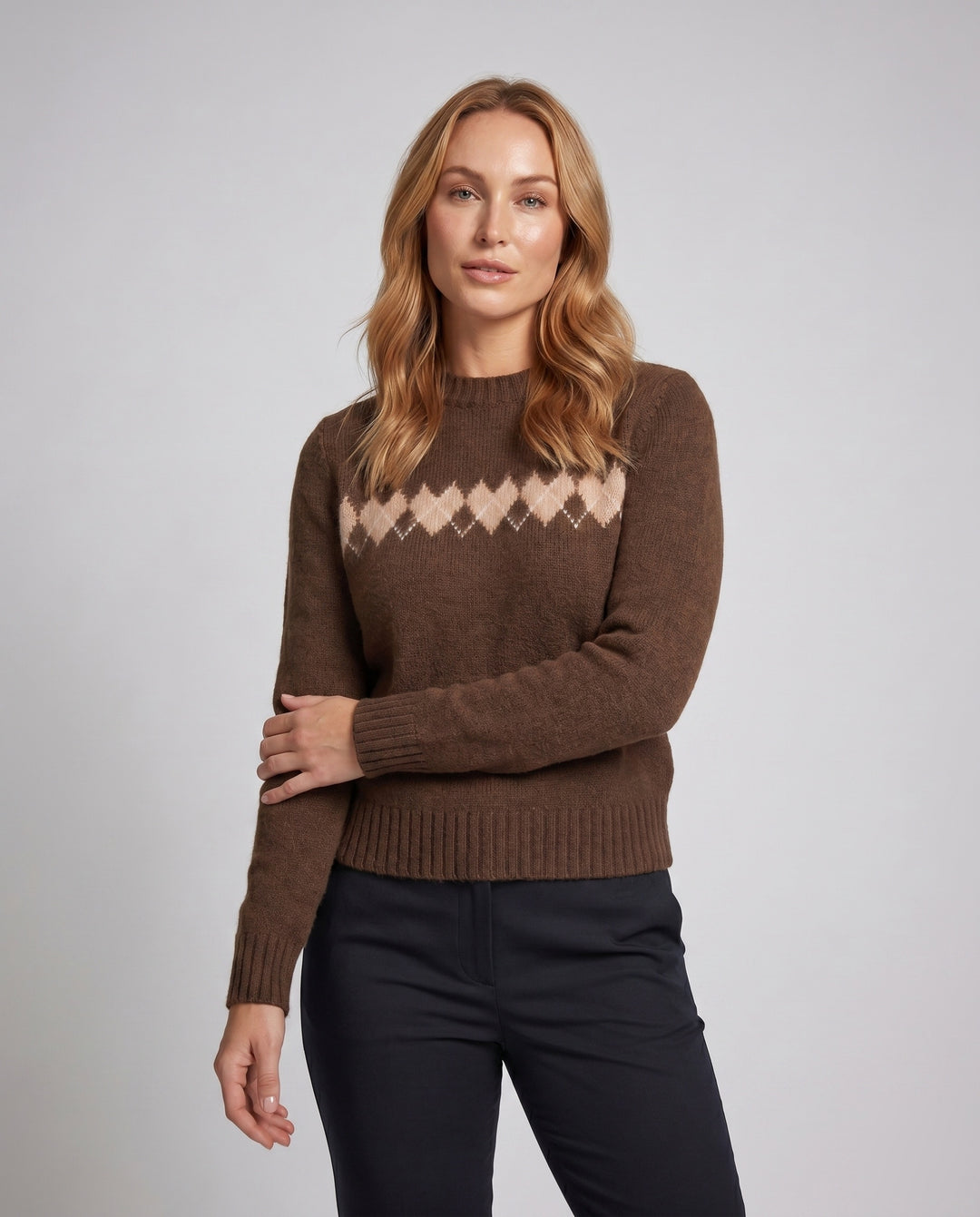 Product 15624540717386 - upper_body