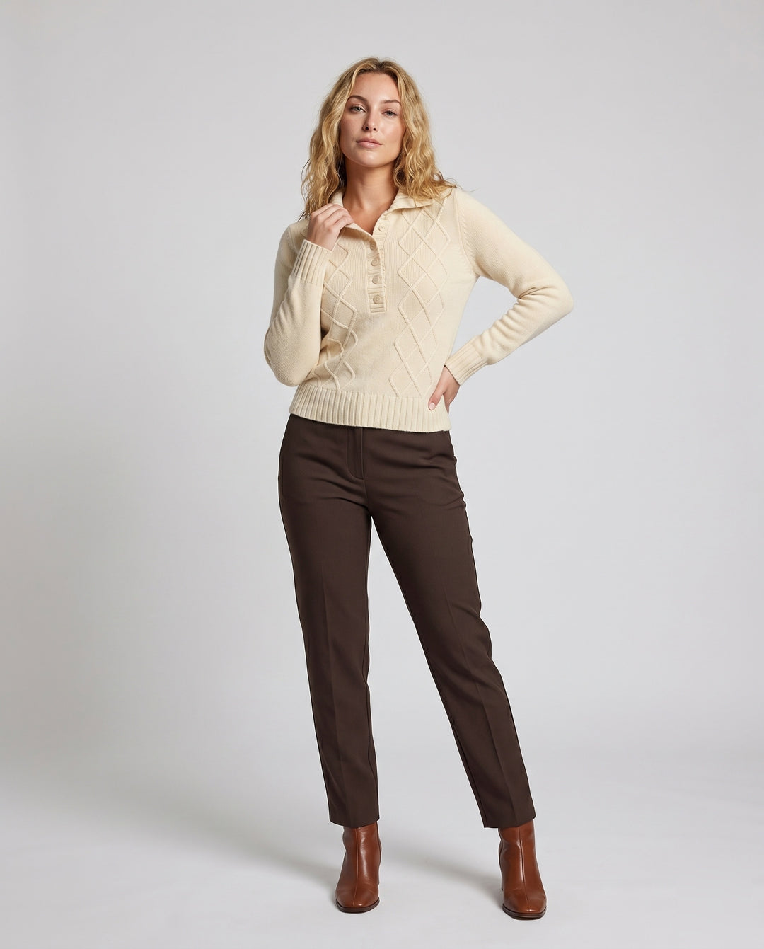 Product 15624540782922 - full_body_front