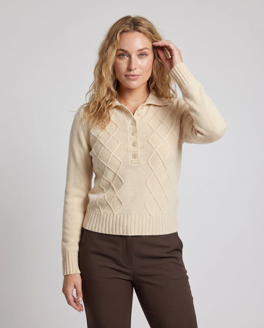 Product 15624540782922 - upper_body