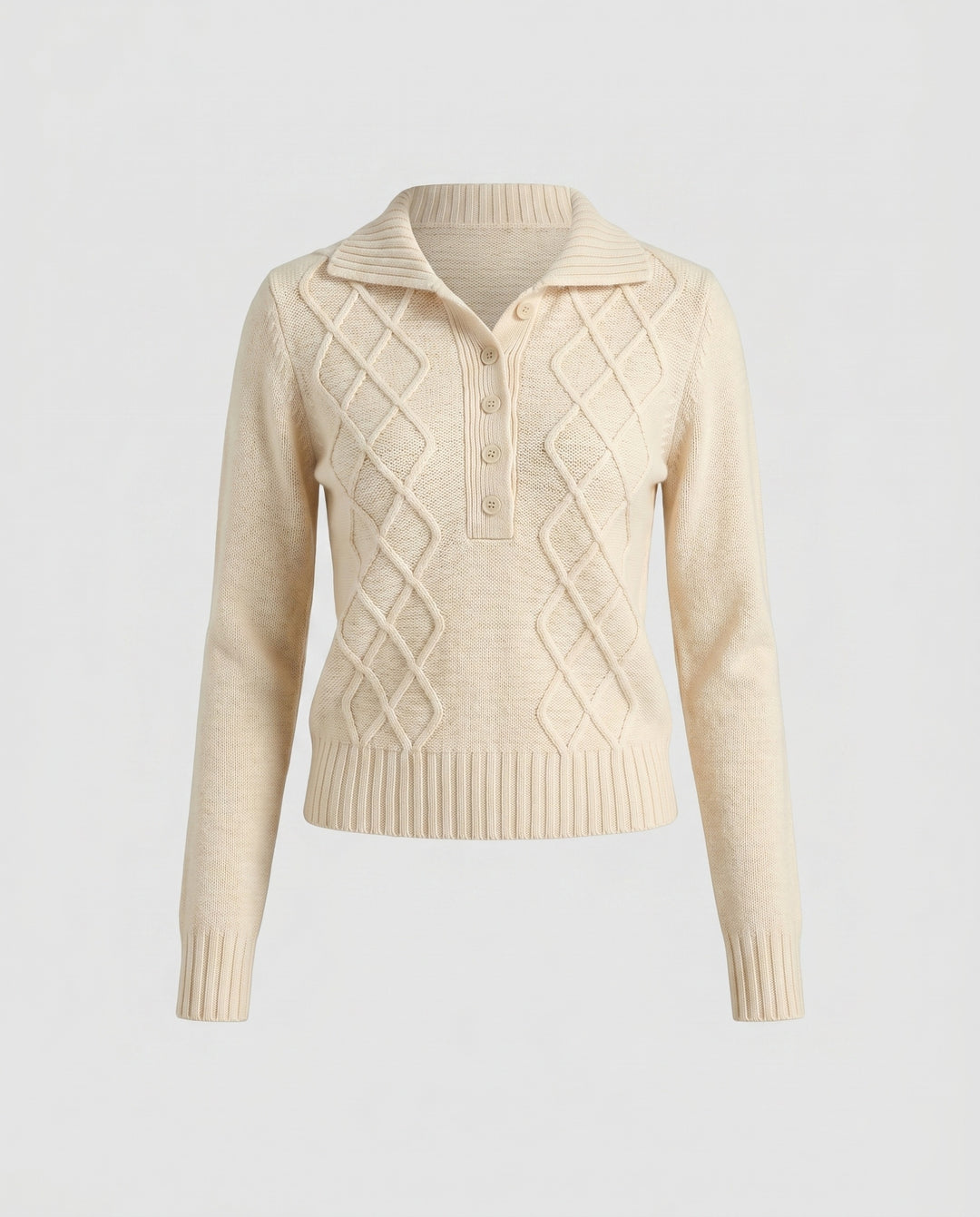 Product 15624540782922 - product_only
