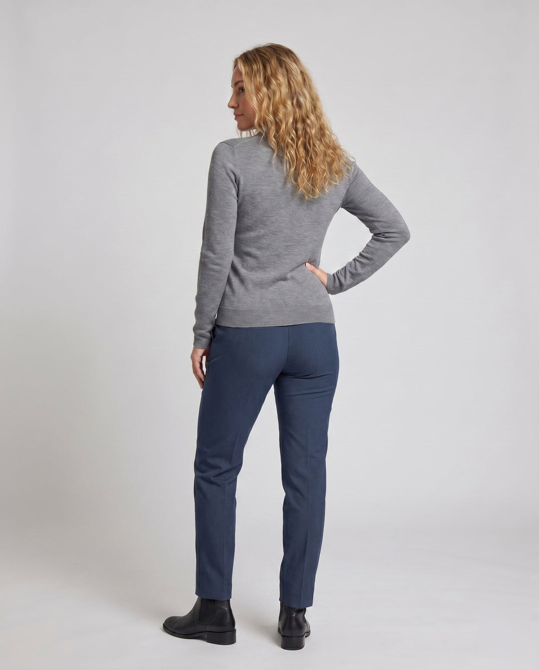 Product 15624540913994 - back_view