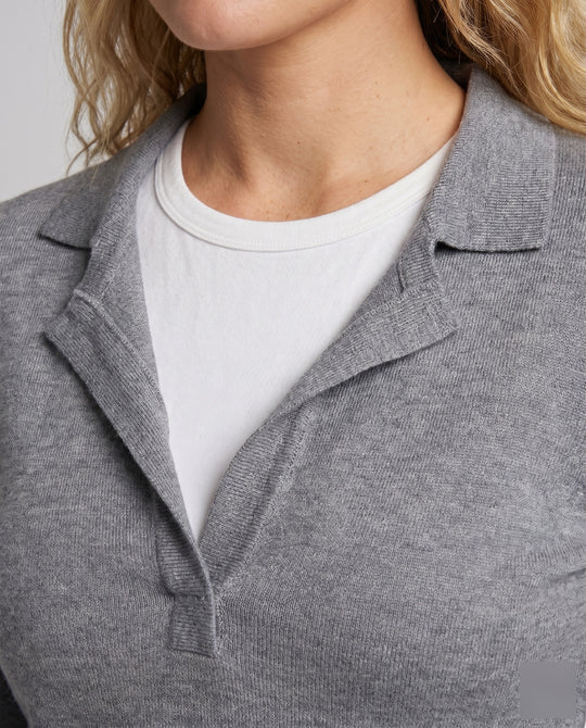 Product 15624540913994 - close_up_detail