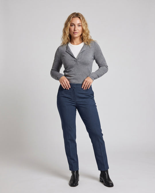 Product 15624540913994 - full_body_front