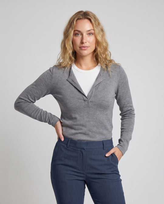 Product 15624540913994 - upper_body