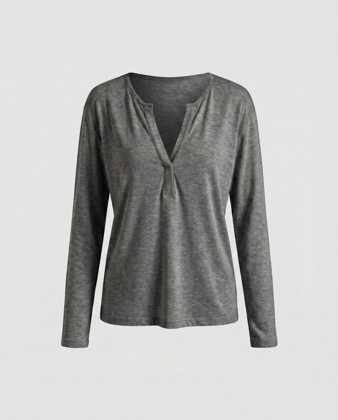 Product 15624540913994 - product_only