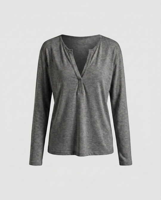 Product 15624540913994 - product_only