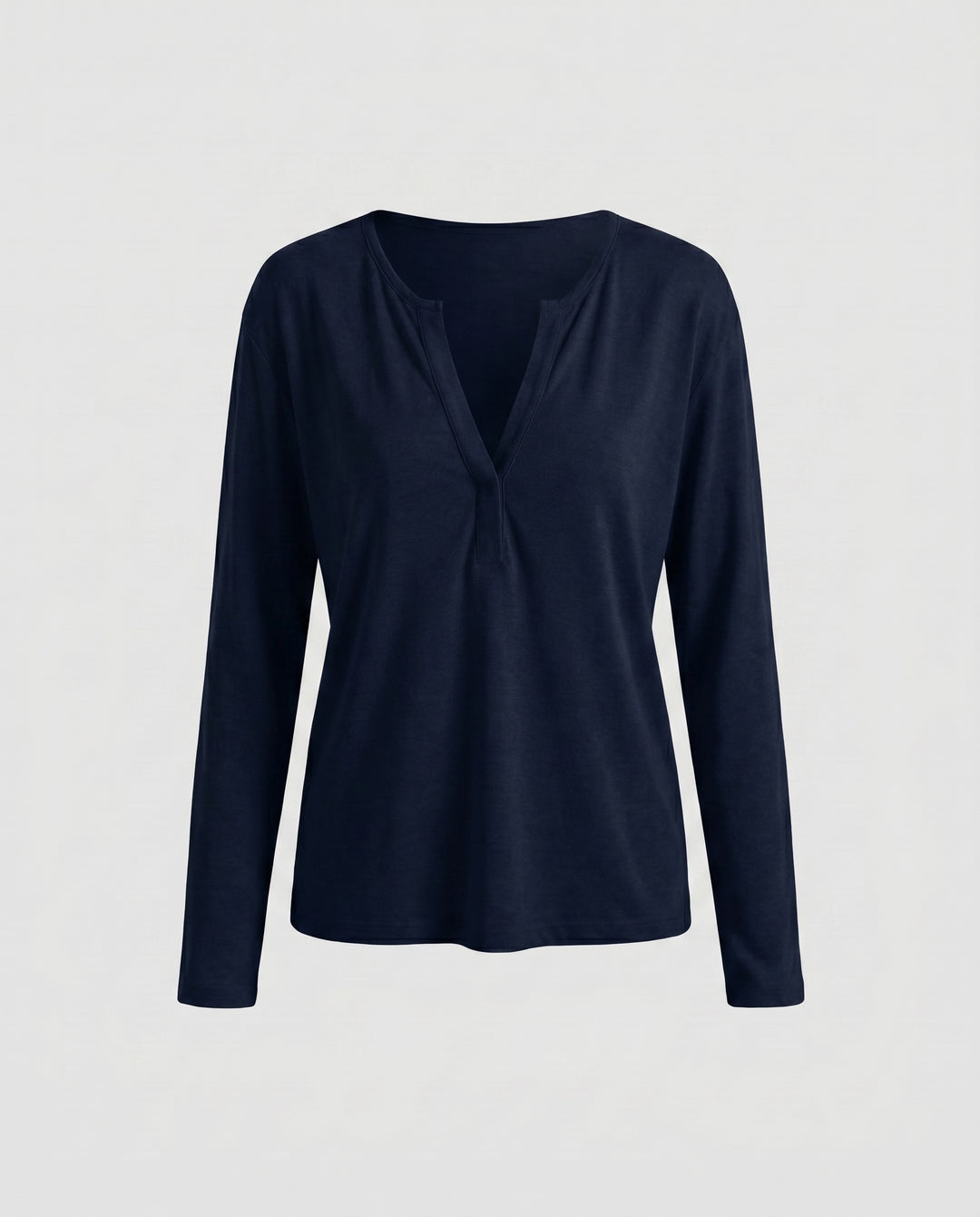 Product 15624540913994 - product_only
