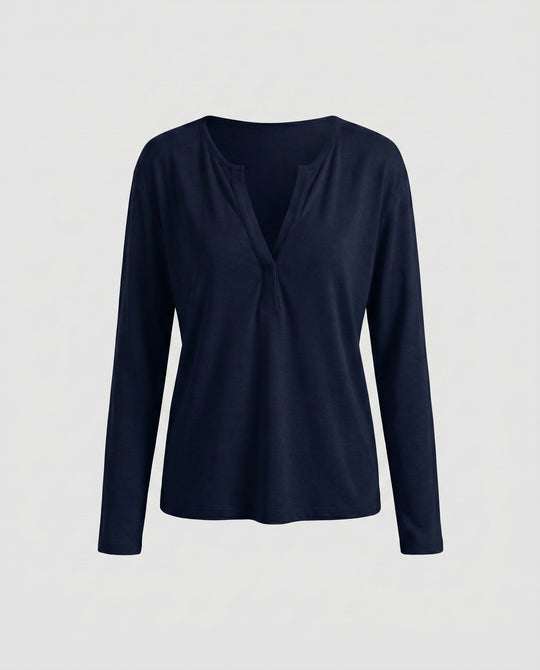 Product 15624540913994 - product_only