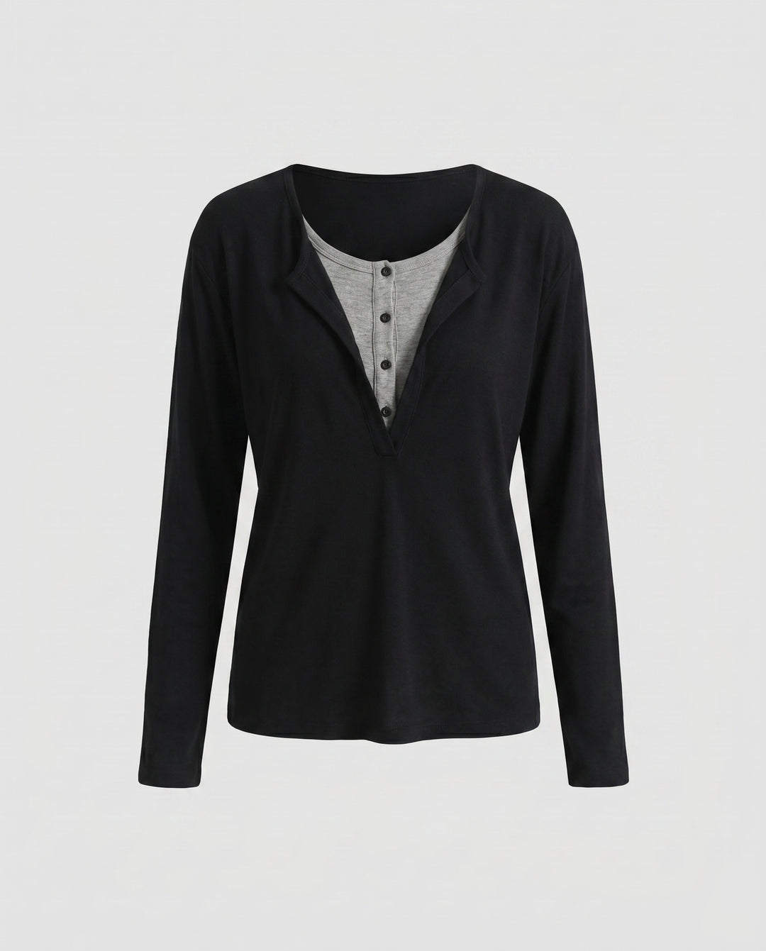 Product 15624540913994 - product_only