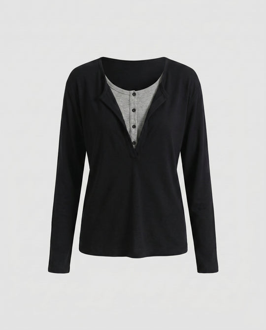 Product 15624540913994 - product_only