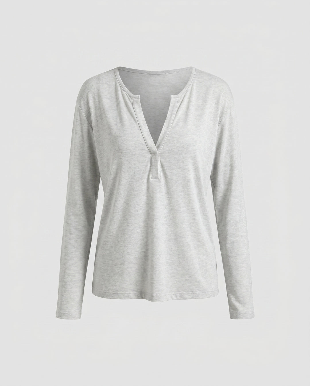 Product 15624540913994 - product_only