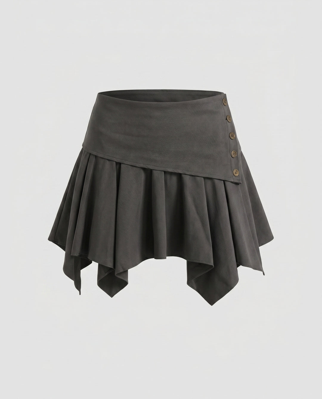 Product 15624540979530 - product_only