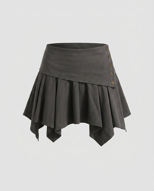Product 15624540979530 - product_only