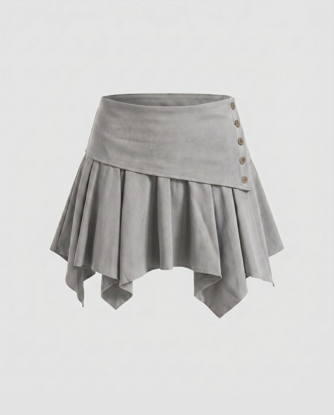 Product 15624540979530 - product_only