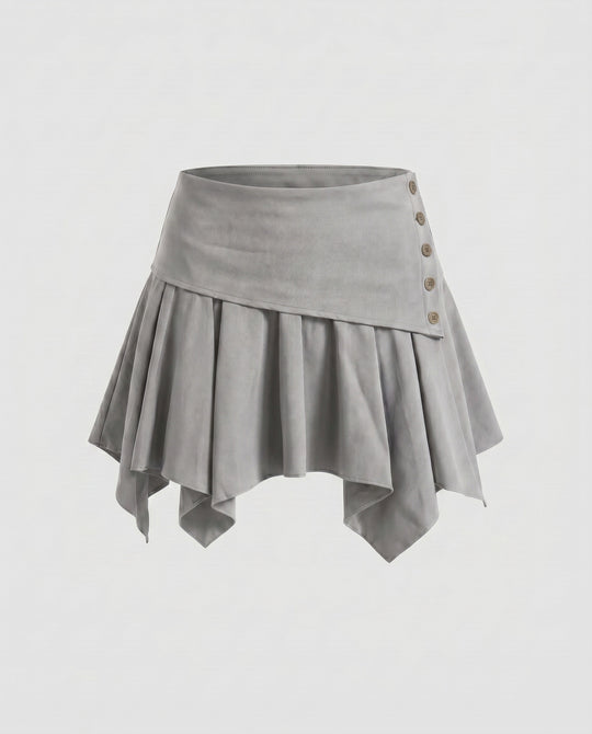Product 15624540979530 - product_only