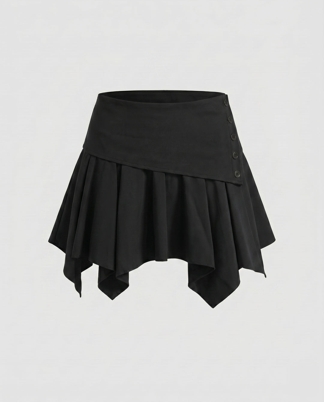 Product 15624540979530 - product_only