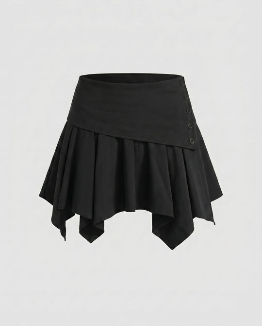 Product 15624540979530 - product_only