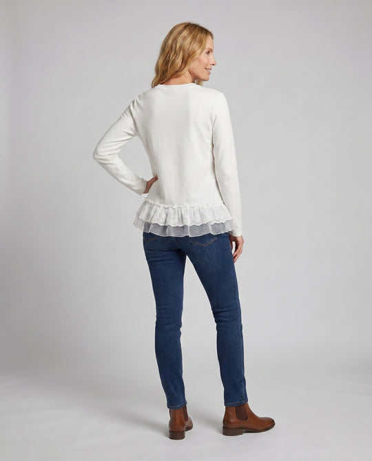 Product 15624541208906 - back_view