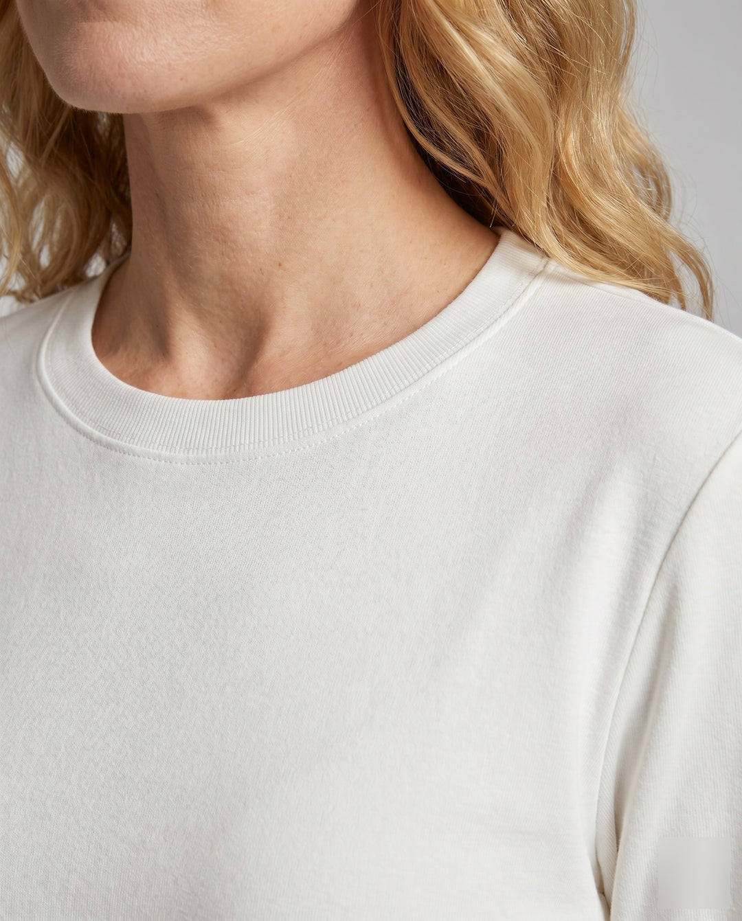 Product 15624541208906 - close_up_detail