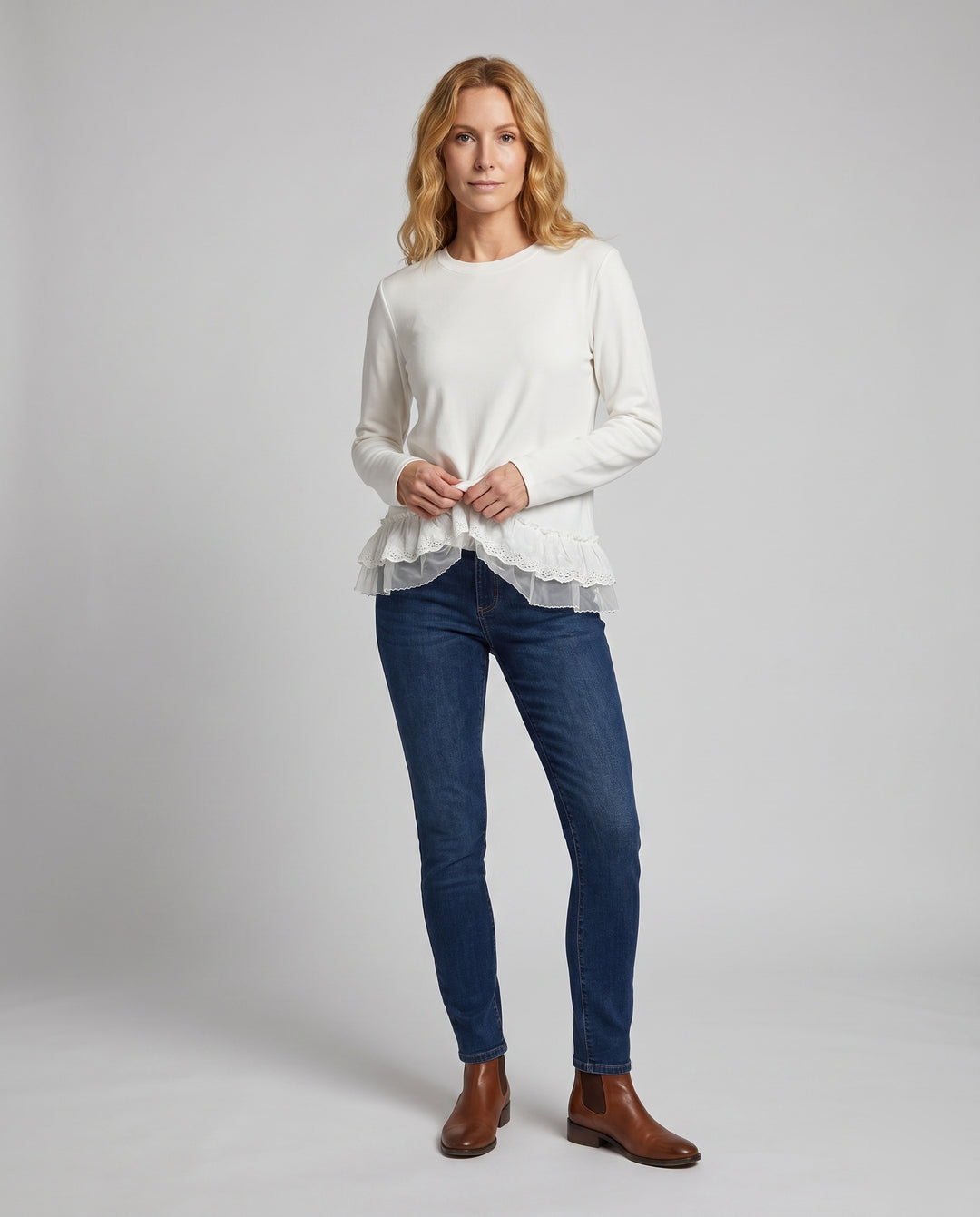 Product 15624541208906 - full_body_front