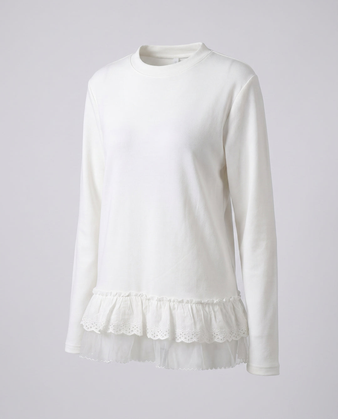 Product 15624541208906 - product_only