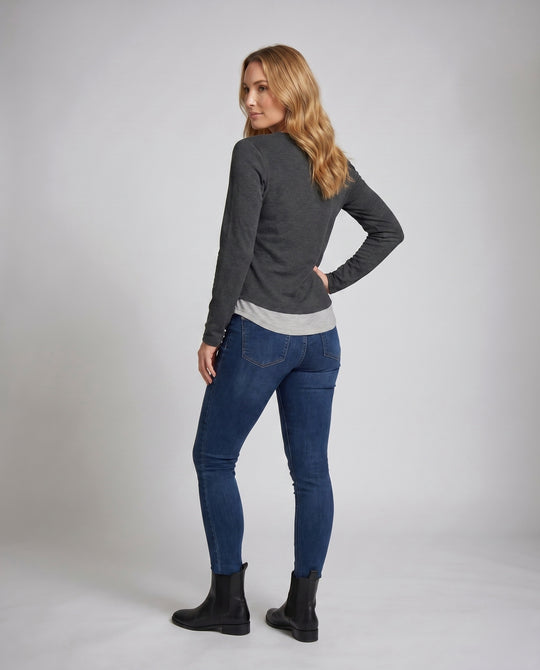 Product 15624541307210 - back_view