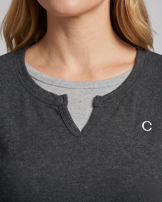Product 15624541307210 - close_up_detail