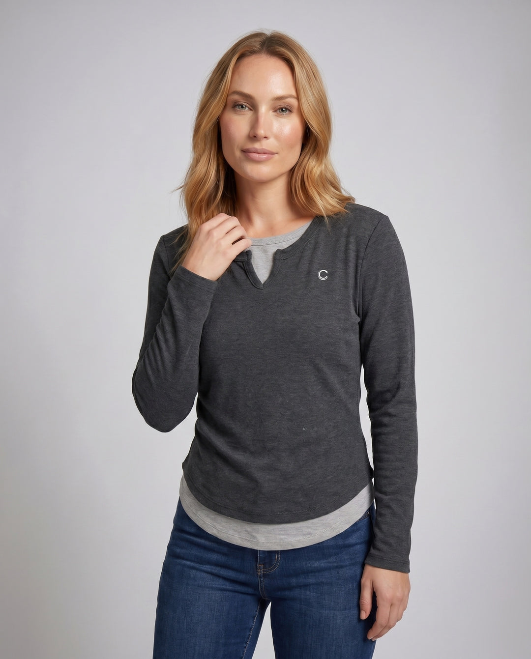 Product 15624541307210 - upper_body