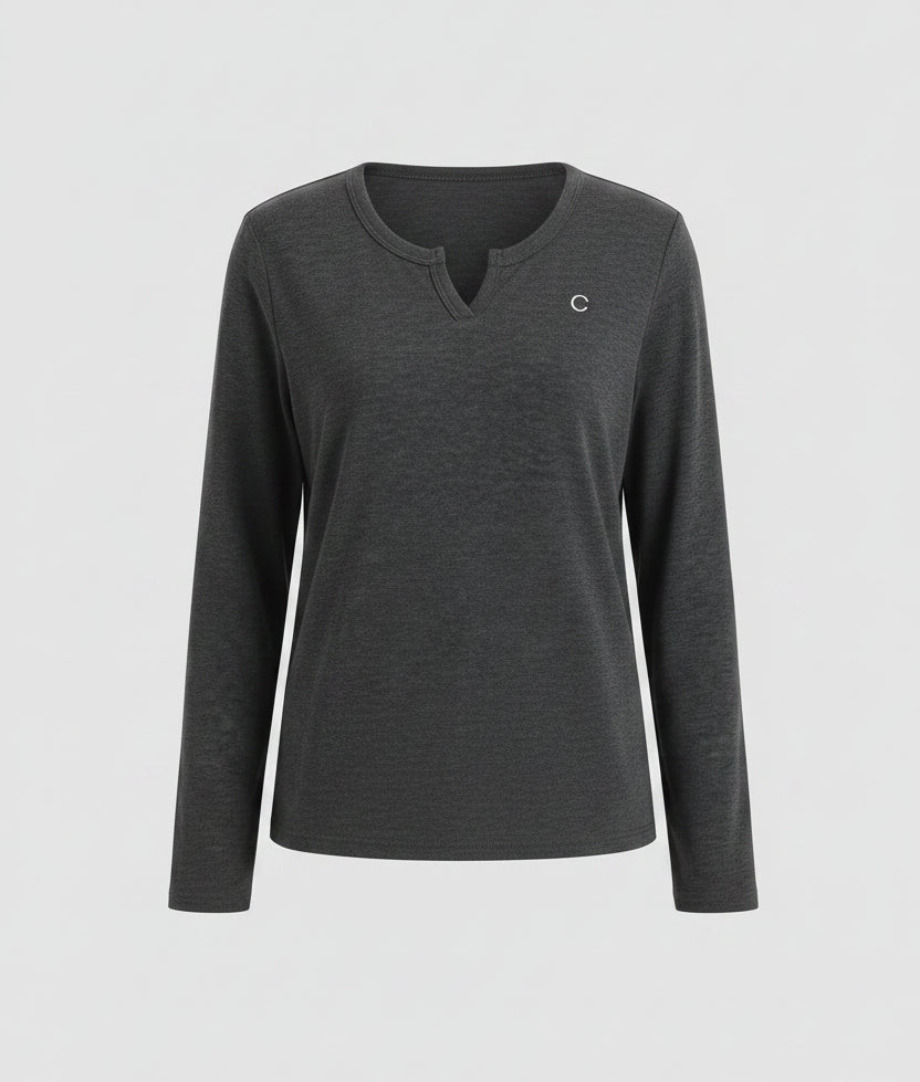 Product 15624541307210 - product_only