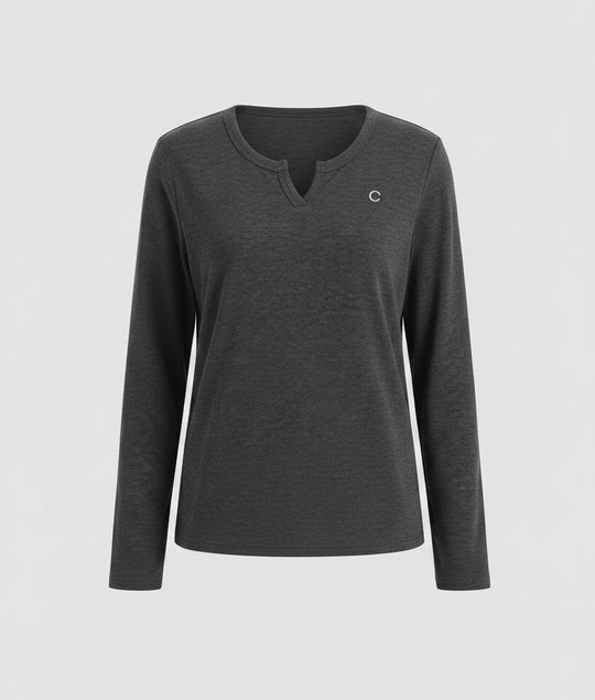 Product 15624541307210 - product_only
