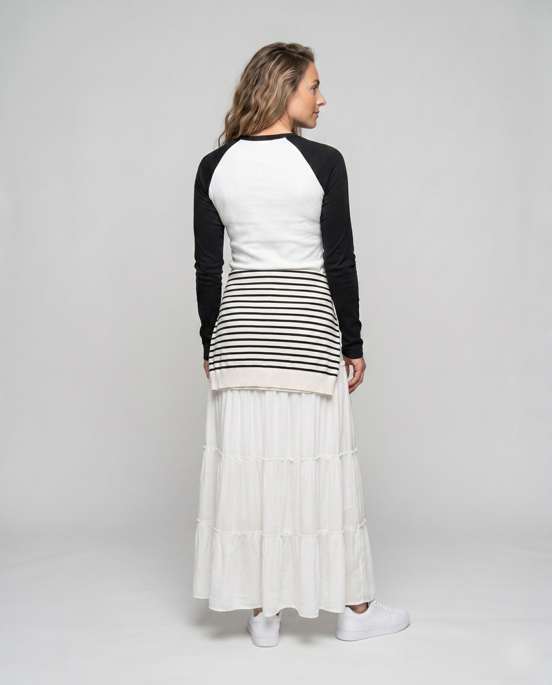 Product 15624541667658 - back_view