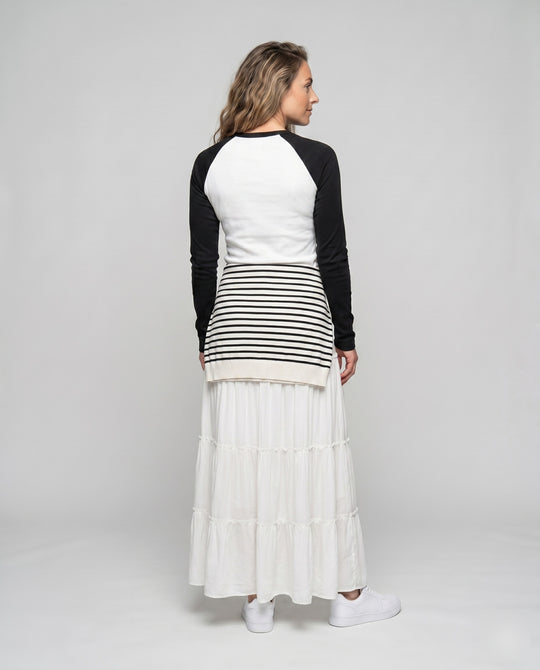 Product 15624541667658 - back_view