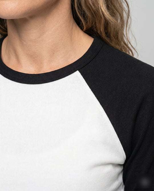 Product 15624541667658 - close_up_detail