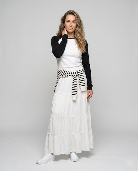 Product 15624541667658 - full_body_front