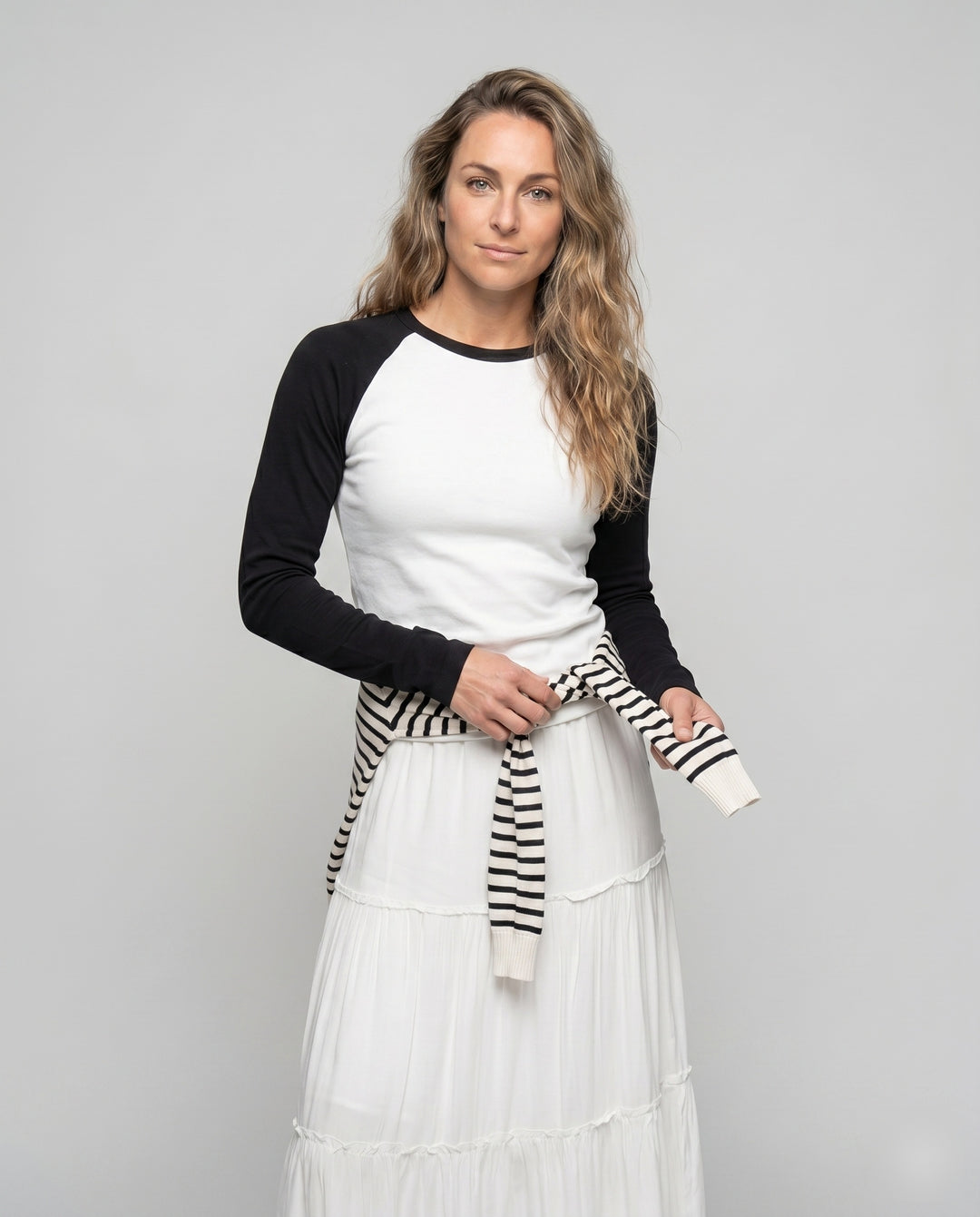 Product 15624541667658 - upper_body