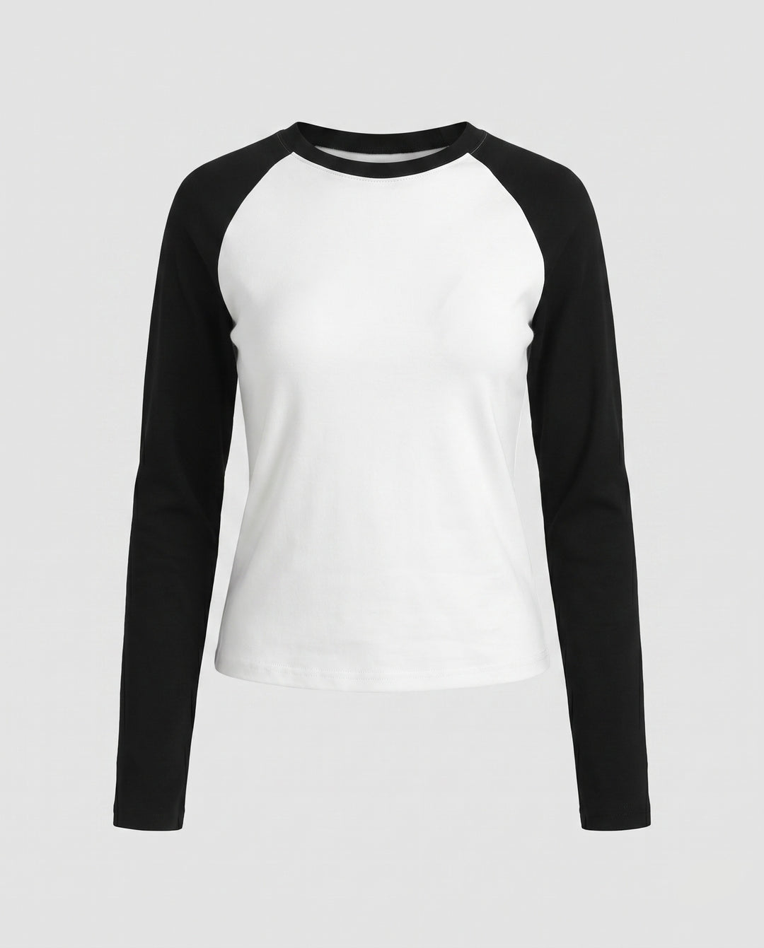Product 15624541667658 - product_only