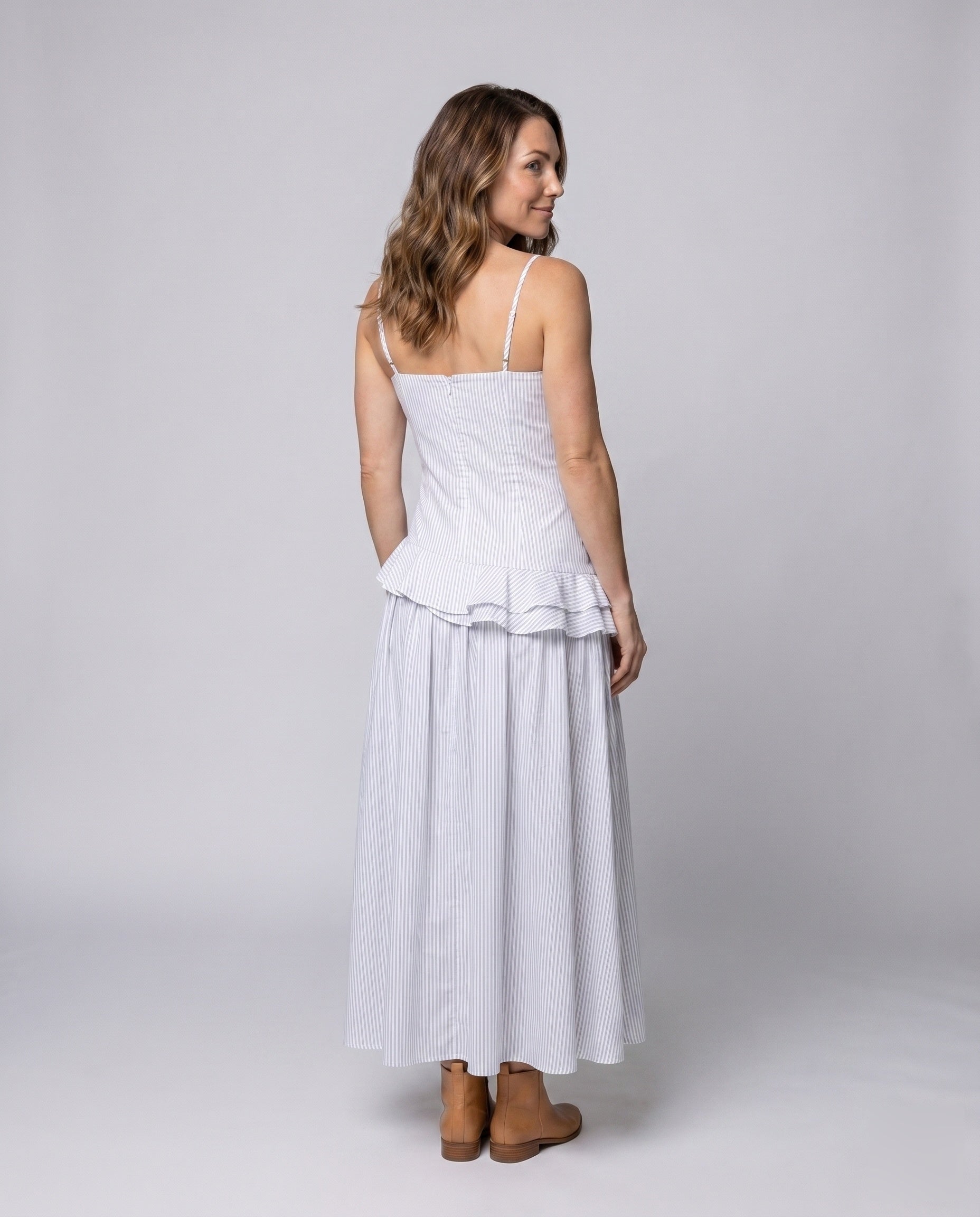 Product 15624541733194 - back_view