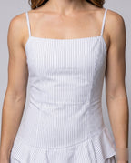 Product 15624541733194 - close_up_detail