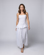 Product 15624541733194 - full_body_front