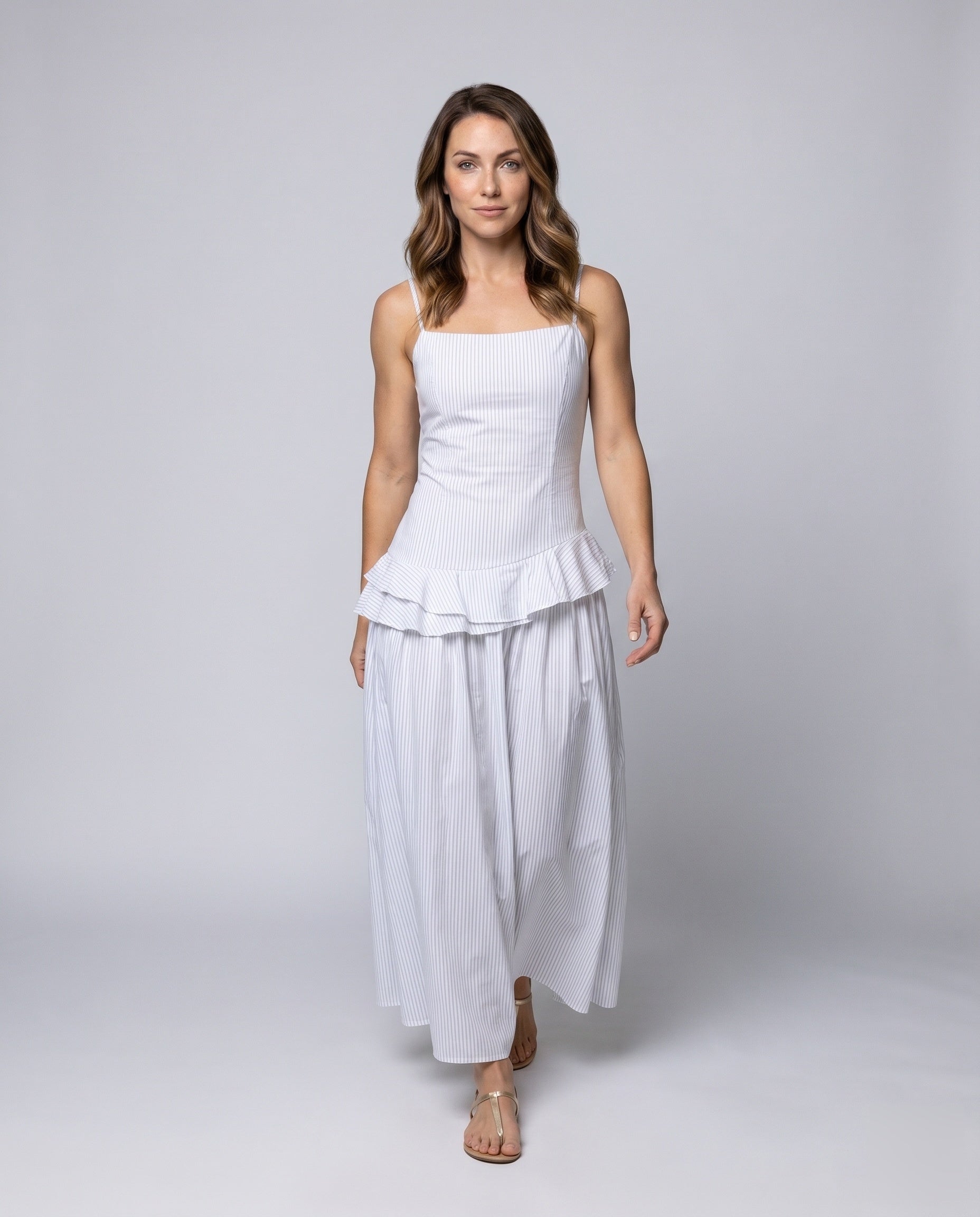 Product 15624541733194 - full_body_front