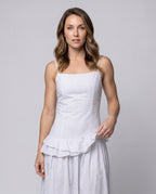 Product 15624541733194 - upper_body