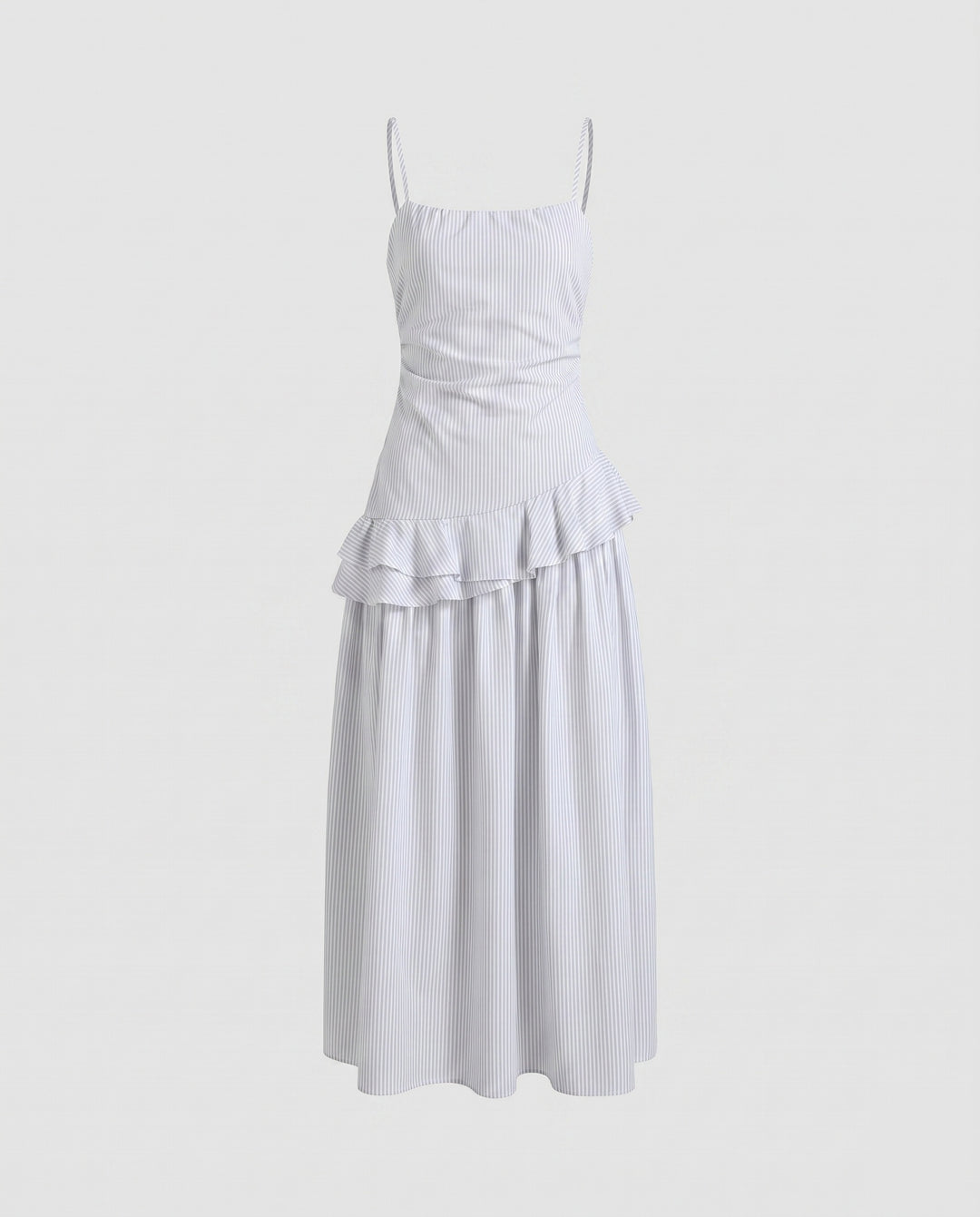 Product 15624541733194 - product_only