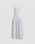 Product 15624541733194 - product_only