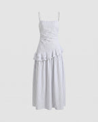Product 15624541733194 - product_only