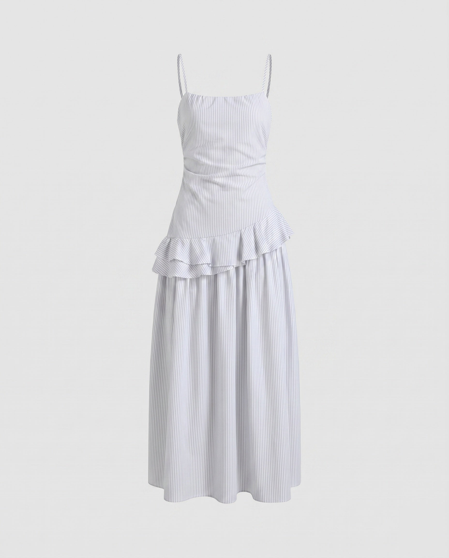 Product 15624541733194 - product_only