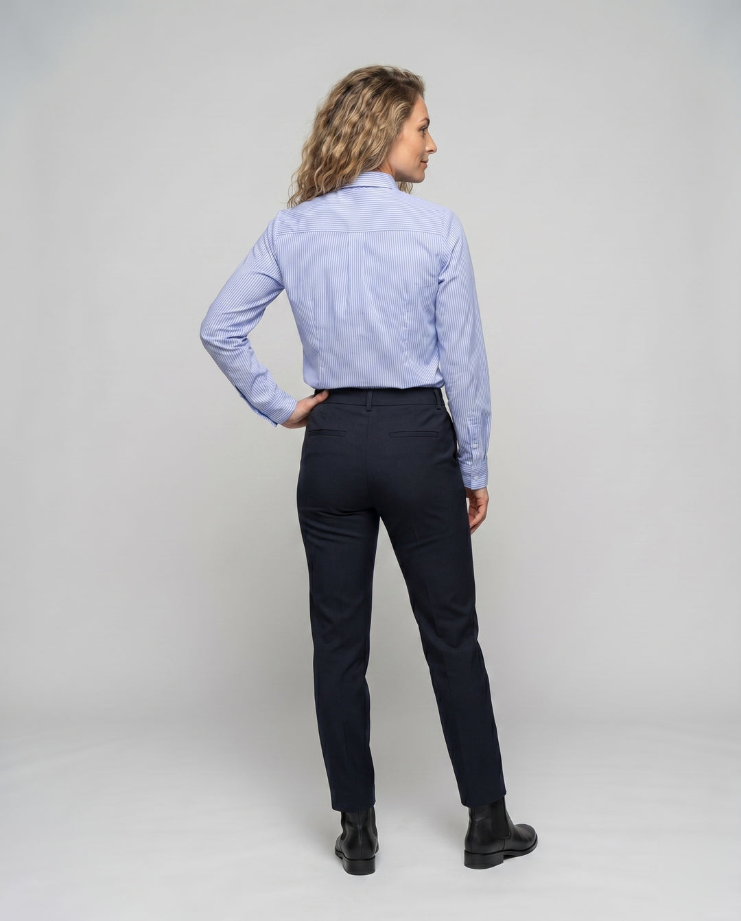 Product 15624541798730 - back_view