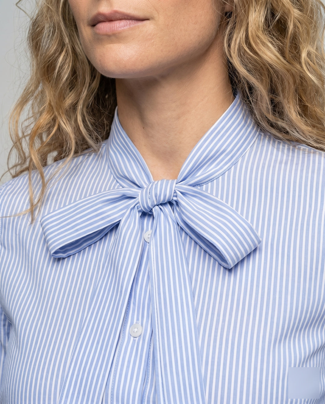 Product 15624541798730 - close_up_detail