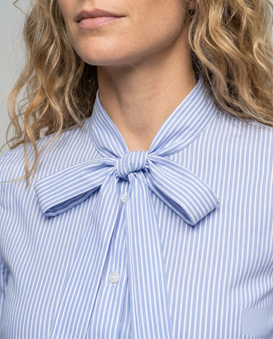 Product 15624541798730 - close_up_detail