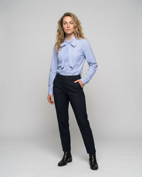 Product 15624541798730 - full_body_front