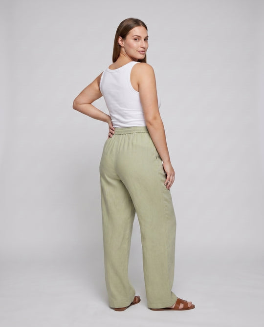 Product 15624541929802 - back_view